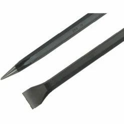 Roughneck Digging Bar 6.4kg 152cm X 25mm