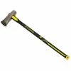 Roughneck Gorilla Splitting Maul 2.7kg (6lb) -ROUGHNECK SHOP 13508301 1