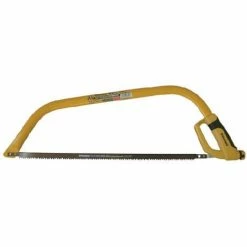 Roughneck Bowsaw 600mm (24in)