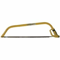 Roughneck Bowsaw 760mm (30in)