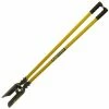 Roughneck Double Handled Post Hole Digger 1500mm (60in) 2 Roughneck Double Handled Post Hole Digger 1500mm (60in) -ROUGHNECK SHOP 13508314 1