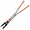 Roughneck Heavy-Duty Post Hole Digger 1510mm (60in) 2 Roughneck Heavy-Duty Post Hole Digger 1510mm (60in) -ROUGHNECK SHOP 13508315 1
