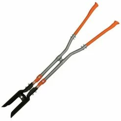 Roughneck Heavy-Duty Post Hole Digger 1510mm (60in)
