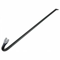 Roughneck Wrecking Bar 900mm (36in) -ROUGHNECK SHOP 13995280 3