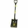 Roughneck Square Shovel 36 In D Handle 1 Roughneck Square Shovel 36 In D Handle -ROUGHNECK SHOP 13995282 1