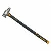 Roughneck Gorilla Sledge Hammer 5.5kg (12lb) 2 Roughneck Gorilla Sledge Hammer 5.5kg (12lb) -ROUGHNECK SHOP 14353121 1