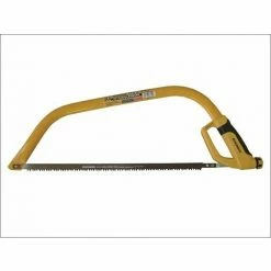 ROUGHNECK Bowsaw 525mm (21in) ROU66822
