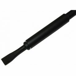 ROUGHNECK SHOP 4 ROUGHNECK Ground Breaking Bar 10.3kg 1600 X 25mm ROU64595