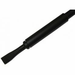 ROUGHNECK SHOP -ROUGHNECK SHOP 14457711 2