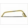 ROUGHNECK Bowsaw 760mm (30in) ROU66830 -ROUGHNECK SHOP 14458830 1