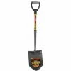 ROUGHNECK Safety Shovel ROU68400 2 ROUGHNECK Safety Shovel ROU68400 -ROUGHNECK SHOP 14459865 1