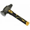 ROUGHNECK Gorilla Club Hammer 1.4kg (3lb) ROU65703 -ROUGHNECK SHOP 14460376 1