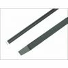ROUGHNECK Pinch Point Crowbar 8.2kg 32mm X 150cm ROU64518 -ROUGHNECK SHOP 14460972 1
