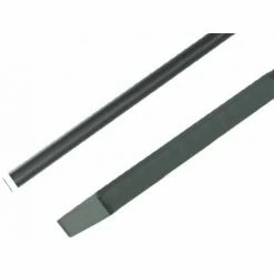 ROUGHNECK Pinch Point Crowbar 8.2kg 32mm X 150cm ROU64518 -ROUGHNECK SHOP 14460972 2