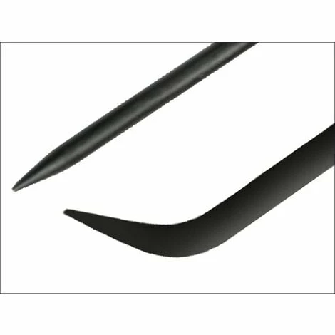 ROUGHNECK Warehouse Bar with L-End 8kg 32mm x 150cm ROU64590 ROUGHNECK Warehouse Bar With L-End 8kg 32mm X 150cm ROU64590 -ROUGHNECK SHOP 14460978 1