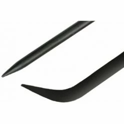 ROUGHNECK SHOP -ROUGHNECK SHOP 14460978 2