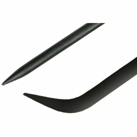 ROUGHNECK Warehouse Bar with L-End 8kg 32mm x 150cm ROU64590 ROUGHNECK Warehouse Bar With L-End 8kg 32mm X 150cm ROU64590 -ROUGHNECK SHOP 14460978 2