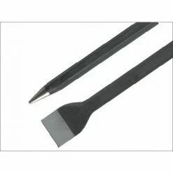 ROUGHNECK SHOP 6 ROUGHNECK Telegraph Digger Bar 10.4kg 32mm X 205cm ROU64562