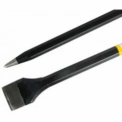 ROUGHNECK SHOP -ROUGHNECK SHOP 14460984 2