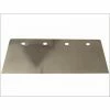ROUGHNECK Stainless Steel Floor Scraper Blade 300mm (12in) ROU64395 -ROUGHNECK SHOP 14461200 1
