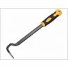ROUGHNECK Roofing Gorilla Bar & Hammer 425mm (17in) ROU64403 1 ROUGHNECK Roofing Gorilla Bar & Hammer 425mm (17in) ROU64403 -ROUGHNECK SHOP 14461257 1