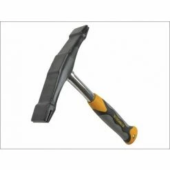ROUGHNECK Double Ended Scutch Hammer 567g (20oz) ROU61720