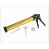 ROUGHNECK Flooring & Adhesive Gun ROU32102