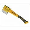 ROUGHNECK Kindling Splitter 1.1kg (2.1/2lb) ROU65663 -ROUGHNECK SHOP 14461516 1