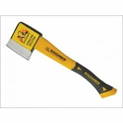 ROUGHNECK Kindling Splitter 1.1kg (2.1/2lb) ROU65663