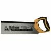 ROUGHNECK R12F Hardpoint Tenon Saw 300mm (12in) 11tpi ROU34442 -ROUGHNECK SHOP 14461765 1