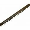 ROUGHNECK Bowsaw Blade - Raker Teeth 525mm (21in) ROU66842 -ROUGHNECK SHOP 14462100 1