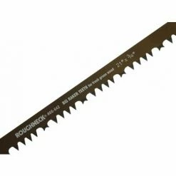 ROUGHNECK Bowsaw Blade - Raker Teeth 525mm (21in) ROU66842