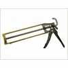 ROUGHNECK Skeleton Type Caulking Gun 230mm (9in) ROU32200 1 ROUGHNECK Skeleton Type Caulking Gun 230mm (9in) ROU32200 -ROUGHNECK SHOP 14462235 1