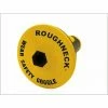 ROUGHNECK Safety Grip For 16mm (5/8in) Shank ROU31975 -ROUGHNECK SHOP 14462241 1