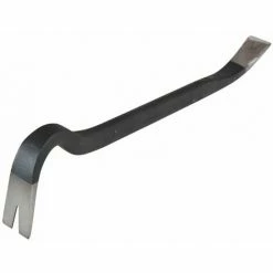 ROUGHNECK Gorilla Bar Junior 356mm (14in) ROU64405