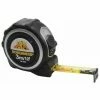 ROUGHNECK E-Z Read� Tape Measure 3m/10ft (Width 16mm) ROU43203 -ROUGHNECK SHOP 14462627 1