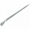 ROUGHNECK Chrome Plated Aligning Bar 610mm (24in) ROU64455 2 ROUGHNECK Chrome Plated Aligning Bar 610mm (24in) ROU64455 -ROUGHNECK SHOP 14462761 1