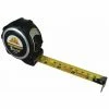 ROUGHNECK E-Z Read� Tape Measure 5m/16ft (Width 25mm) ROU43205 -ROUGHNECK SHOP 14462952 1