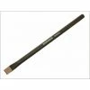 ROUGHNECK Cold Chisel 457 X 25mm (18 X 1in) 19mm Shank ROU31983 -ROUGHNECK SHOP 14463089 1