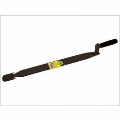 ROUGHNECK Slater's Ripper ROU65450