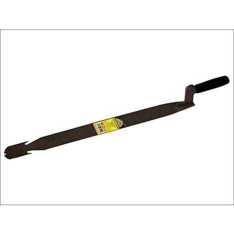 ROUGHNECK Slater's Ripper ROU65450 ROUGHNECK Slater's Ripper ROU65450 -ROUGHNECK SHOP 14463296 1