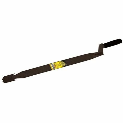 ROUGHNECK Slater's Ripper ROU65450 ROUGHNECK Slater's Ripper ROU65450 -ROUGHNECK SHOP 14463296 2