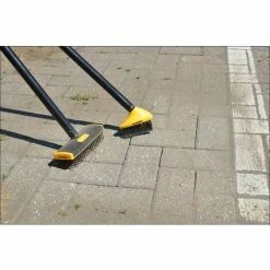 ROUGHNECK 1200mm Metal Handle For 52-060 & 52-070 ROU52080