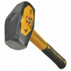 ROUGHNECK SHOP -ROUGHNECK SHOP 14463422 2