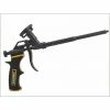 ROUGHNECK Professional Foam Gun Deluxe ROU32320