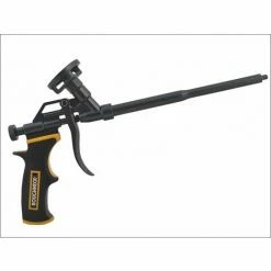 ROUGHNECK Professional Foam Gun Deluxe ROU32320