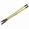 ROUGHNECK Traditional Pattern Posthole Digger 135mm (5.3/8in) ROU68250 1 ROUGHNECK Traditional Pattern Posthole Digger 135mm (5.3/8in) ROU68250 -ROUGHNECK SHOP 14464114 1