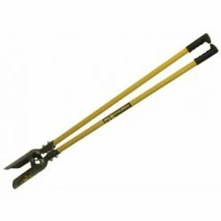 ROUGHNECK Traditional Pattern Posthole Digger 135mm (5.3/8in) ROU68250 -ROUGHNECK SHOP 14464114 2