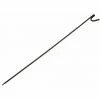 ROUGHNECK Fencing Pins 9mm X 1200mm (Pack 10) ROU64611 -ROUGHNECK SHOP 14464298 1