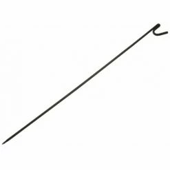 ROUGHNECK Fencing Pins 9mm X 1200mm (Pack 10) ROU64611 -ROUGHNECK SHOP 14464298 2
